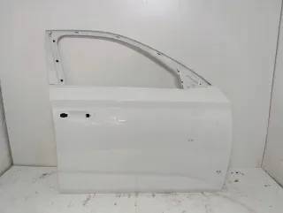 657831312 Дверь передняя правая Skoda Scala Арт e11927065, вид 1