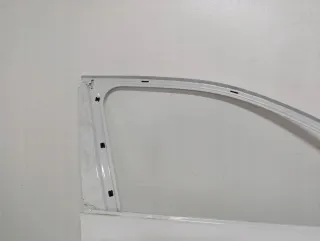 657831312 Дверь передняя правая Skoda Scala Арт e11927065, вид 2
