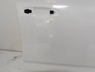 657831312 Дверь передняя правая Skoda Scala Арт e11927065, вид 6