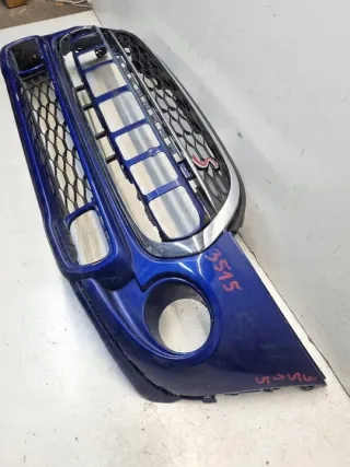 7337789 Бампер передний MINI Cooper F56,F55 Арт e11927022, вид 3