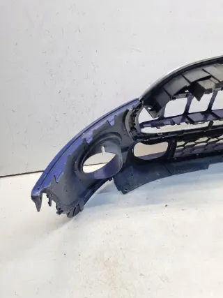 7337789 Бампер передний MINI Cooper F56,F55 Арт e11927022, вид 6