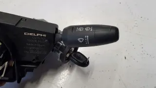 55583742 Блок управления двигателем Opel Corsa D Арт e11927002, вид 3