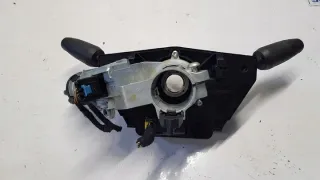 55583742 Блок управления двигателем Opel Corsa D Арт e11927002, вид 5