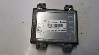 55583742 Блок управления двигателем Opel Corsa D Арт e11927002, вид 8