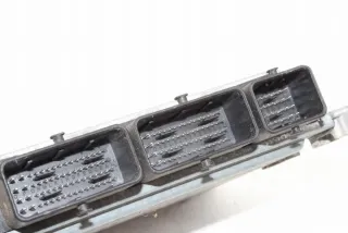 237104ED0C Блок управления двигателем Nissan Qashqai 2 Арт e11926846, вид 3