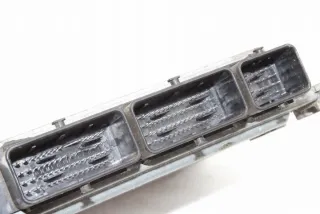 237104EA0C Блок управления двигателем Nissan Qashqai 2 Арт e11926845, вид 3