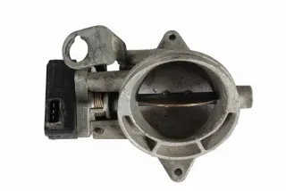 1703562 Моновпрыск BMW 5 E39 Арт e11926831, вид 2