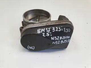 7516946 Моновпрыск BMW 3 E90/E91/E92/E93 Арт e11926750, вид 3