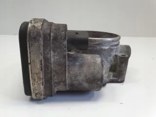 7516946 Моновпрыск BMW 3 E90/E91/E92/E93 Арт e11926750, вид 5