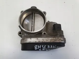 7516946 Моновпрыск BMW 3 E90/E91/E92/E93 Арт e11926750, вид 7