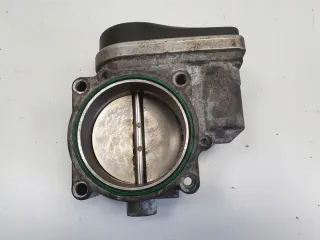 7516946 Моновпрыск BMW 3 E90/E91/E92/E93 Арт e11926750, вид 8
