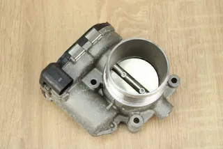 06K133062J Моновпрыск Audi A4 B9 Арт e11926541, вид 1