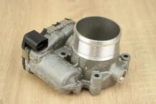 06K133062J Моновпрыск Audi A4 B9 Арт e11926541, вид 2