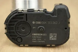 06K133062J Моновпрыск Audi A4 B9 Арт e11926541, вид 4