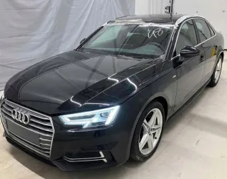 06K133062J Моновпрыск Audi A4 B9 Арт e11926541, вид 5