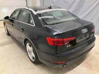 06K133062J Моновпрыск Audi A4 B9 Арт e11926541, вид 6