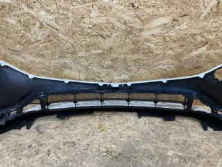 GSH7-50031 S2502M080 Бампер передний Mazda 3 BL Арт e11926408, вид 7