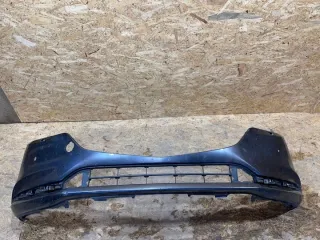 GSH7-50031 S2501M040 Бампер передний Mazda 3 BL Арт e11926407, вид 1