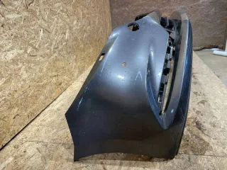 GSH7-50031 S2501M040 Бампер передний Mazda 3 BL Арт e11926407, вид 2