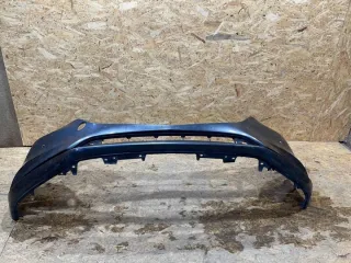 GSH7-50031 S2501M040 Бампер передний Mazda 3 BL Арт e11926407, вид 3
