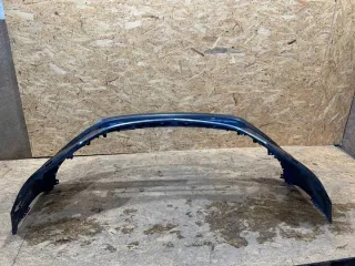 GSH7-50031 S2501M040 Бампер передний Mazda 3 BL Арт e11926407, вид 5