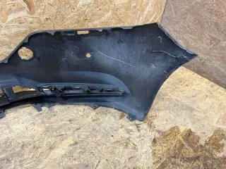 GSH7-50031 S2501M040 Бампер передний Mazda 3 BL Арт e11926407, вид 6