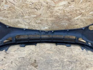 GSH7-50031 S2501M040 Бампер передний Mazda 3 BL Арт e11926407, вид 7