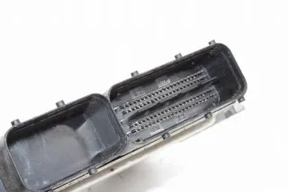 954403B510 Блок управления двигателем Kia Sorento 2 Арт e11926282, вид 3