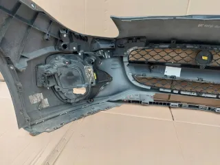 JX5317C831 Бампер передний Jaguar F-Type restailing Арт e11925954, вид 12