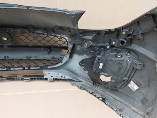 JX5317C831 Бампер передний Jaguar F-Type restailing Арт e11925954, вид 14