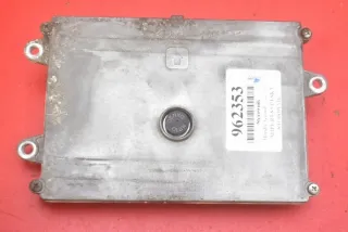 37820-RL2-G54 Блок управления двигателем Honda Accord 10 Арт e11925937, вид 4