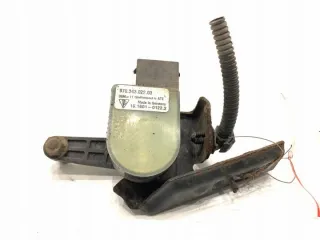 97034302203 LORK-2003-32065 Датчик дорожного просвета Porsche Panamera 970 Арт e11925861, вид 1