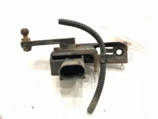 97034302203 LORK-2003-32065 Датчик дорожного просвета Porsche Panamera 970 Арт e11925861, вид 2