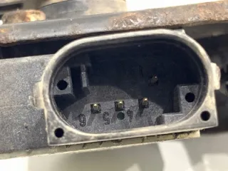 97034302203 LORK-2003-32065 Датчик дорожного просвета Porsche Panamera 970 Арт e11925861, вид 3