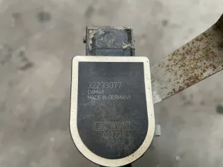 32233077 32221346 Датчик дорожного просвета Polestar 2 Арт e11925831, вид 3