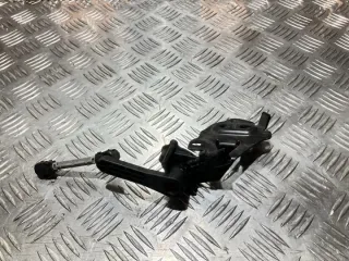 9824501180 Датчик дорожного просвета Opel Mokka 2 Арт e11925820, вид 1