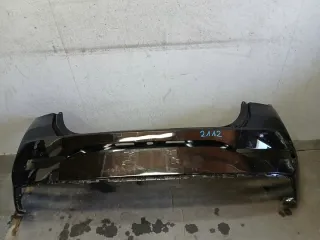  Бампер задний Hyundai i30 PD Арт e11925783, вид 1