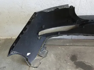  Бампер задний Hyundai i30 PD Арт e11925783, вид 4