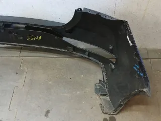  Бампер задний Hyundai i30 PD Арт e11925783, вид 5