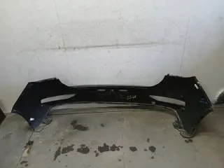  Бампер задний Hyundai i30 PD Арт e11925783, вид 6