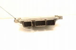 C1BG-12A650-NE Блок управления двигателем Ford Fiesta 7 Арт e11925782, вид 4