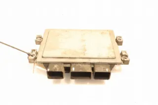 C1BG-12A650-NE Блок управления двигателем Ford Fiesta 7 Арт e11925782, вид 6