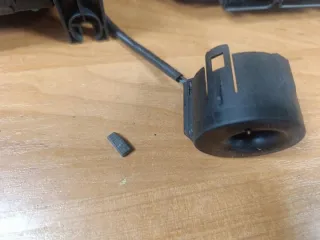 0281011634 9660324180 9660105980 Блок управления двигателем Citroen C4 1 Арт e11925581, вид 2