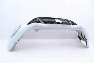  BS71-17757-A Bumper3 Бампер передний Ford Mondeo 4 restailing Арт e11925499, вид 7