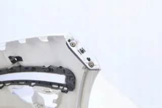  BS71-17757-A Bumper3 Бампер передний Ford Mondeo 4 restailing Арт e11925499, вид 9