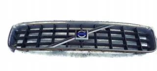 8620641 Решетка радиатора Volvo XC90 1 Арт e11925384, вид 1