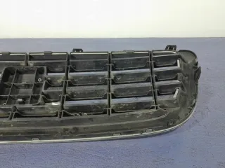 30744915 Решетка радиатора Volvo S40 2 Арт e11925332, вид 5