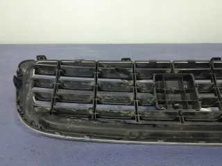 30744915 Решетка радиатора Volvo S40 2 Арт e11925332, вид 6