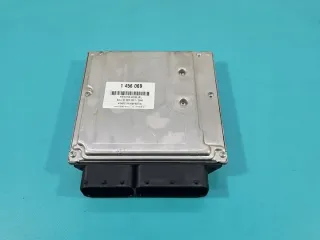 DDE7805349 0281014176 IMPRK1456069, DDE7805349, Блок управления двигателем BMW X3 E83 Арт e11925309, вид 6