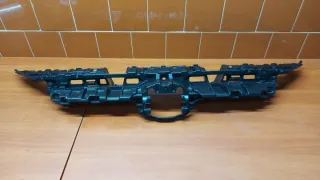 53115-42010 Решетка радиатора Toyota Rav 4 5 Арт e11925170, вид 1